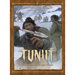 Tuniit: Mysterious Folk of the Arctic