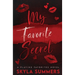 My Favorite Secret