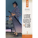 Lone Wolf & Cub Omnibus, Volume 3