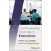 Communicating Financials to Executives