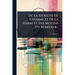 De La SterilitÃ(c) De L'homme Et De La Femme Et Des Moyens D'y RemÃ(c)dier...