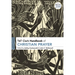 T&T Clark Handbook of Christian Prayer