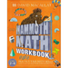 Mammoth Math Workbook: Practice Your Mathsskills with a Little Help from Some Mammoths