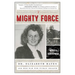 A Mighty Force: Dr. Elizabeth Hayes and Her War for Public Health