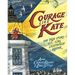 Courage Like Kate: The True Story of a Girl Lighthouse Keeper