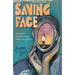 Saving Face: Finding My Self, God, and One Another Outside a Defaced Church