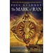 The Mark of Ran: Book One of the Sea Beggars
