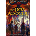 The Pox Academy