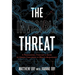 The Invisible Threat: A Professional Fiduciary's Guide to Unseen Challenges in Wealth Management