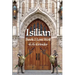 Isilian Bok 2 Lost Wolf