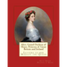 Alice, Grand Duchess of Hesse, Princess of Great Britain and Ireland: Letters to her Majesty the Queen