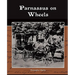 Parnassus on Wheels