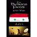 The Damascus Factor