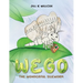 Wego: The Wonderful Silkworm