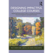 Designing Impactful College Courses: Applying Self-Determination Theory to Unleash the Potential of Autonomy-Supportive Learning Environments