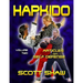 Hapkido Articles on Self-Defense: Volume Two
