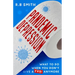 Pandemic Depression: What to do when you don't give a f*ck anymore