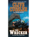 The Wrecker