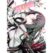 Bakemonogatari (Manga) 1