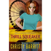 Thrill Squeaker
