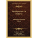 The Physicians Of Myddvai: Meddygon Myddfai (1861)