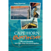 Cape Horn Birthday: Record Breaking Solo Non-Stop Circumnavigation