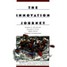 The Innovation Journey