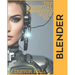 The Essential Beginners Guide to Blender: 2023 Edition