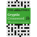 The Times Cryptic Crossword Book 29: 100 World-Famous Crossword Puzzles