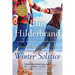 Winter Solstice