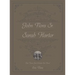 Descendants of John Flora, Sr. and Sarah Harter, of Flora, Indiana 1802-2016: Our Town, Just Outside Our Door
