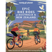 Lonely Planet Epic Bike Rides of Australia and New Zealand