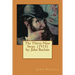 The Thirty-Nine Steps (1915) by: John Buchan
