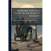 Introduction To A Study Of The Book Of Mormon: Prepared Especially For Use In The Schools Of The Church Of Jesus Christ Of Latter-day Saints