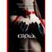 EROica