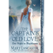 The Captain's Old Love