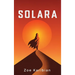 Solara