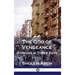The God of Vengeance: A Drama in Three Acts