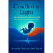 Cradled in Light: Navigating Love and Loss in the Neonatal Intensive Care Unit