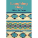 Laughing Boy