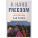 A Hard Freedom: The Dreams and Trauma of North Korean Refugees