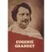 Eugenie Grandet