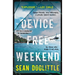 Device Free Weekend