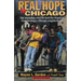 Real Hope in Chicago