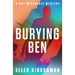 Burying Ben: Volume 1