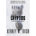 American Cryptids: In Pursuit of the Elusive Creatures