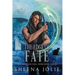The Edge of Fate