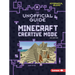 The Unofficial Guide to Minecraft Creative Mode, 2nd Edition
