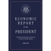 Economic Report of the President 2026