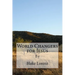 World Changers for Jesus
